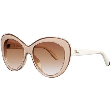 christian dior diorpromesse1 3hk6y cat& 39|DIOR Eyewear Cat.